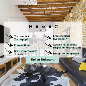 Superior Appartement
